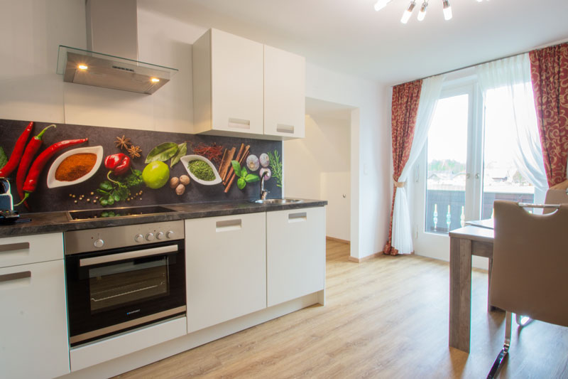 Seenomenal-gaestehaus-dobernig-App30210-kueche